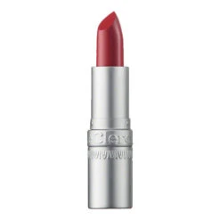 T LeClerc Satin Lipstick 27 - Charnel 36 T LeClerc Satin Lipstick 27 - Charnel -Jane Iredale Shop Satin Lipstick 37 Rouge Vibrant 22351 8219 detail