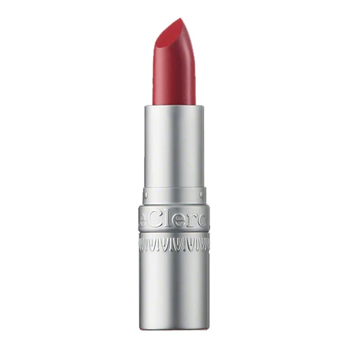 T LeClerc Satin Lipstick 27 - Charnel 17 T LeClerc Satin Lipstick 27 - Charnel - Image 17