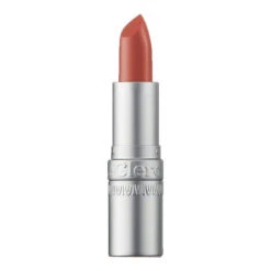 T LeClerc Satin Lipstick 27 - Charnel 31 T LeClerc Satin Lipstick 27 - Charnel -Jane Iredale Shop Satin Lipstick 41 Peche Timide 21382 8086 detail