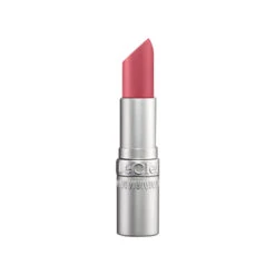 T LeClerc Satin Lipstick 27 - Charnel 35 T LeClerc Satin Lipstick 27 - Charnel -Jane Iredale Shop Satin Lipstick 42 Rose Divine 22349 8268 detail