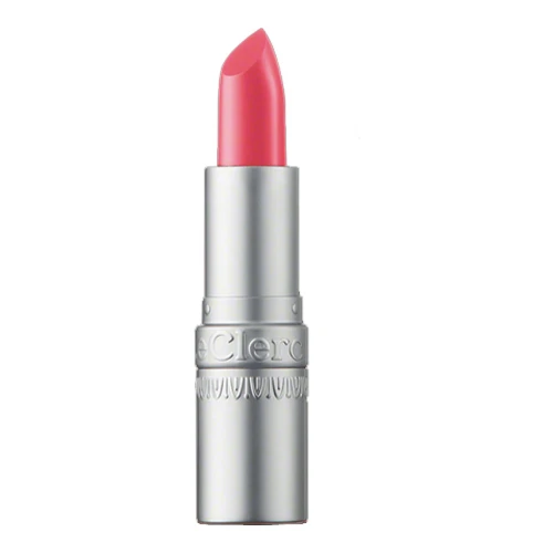 T LeClerc Satin Lipstick 27 - Charnel 20 T LeClerc Satin Lipstick 27 - Charnel - Image 20