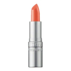 T LeClerc Satin Lipstick 27 - Charnel 32 T LeClerc Satin Lipstick 27 - Charnel -Jane Iredale Shop Satin Lipstick 44 Personnel 34930 171 detail