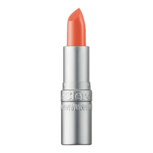 T LeClerc Satin Lipstick 27 - Charnel 13 T LeClerc Satin Lipstick 27 - Charnel - Image 13
