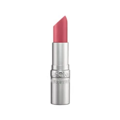 T LeClerc Satin Lipstick 27 - Charnel 26 T LeClerc Satin Lipstick 27 - Charnel -Jane Iredale Shop Satin Lipstick 47 Idylle 34932 2294 detail