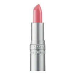 T LeClerc Satin Lipstick 27 - Charnel 38 T LeClerc Satin Lipstick 27 - Charnel -Jane Iredale Shop Satin Lipstick 48 Seduisant 34933 6628 detail
