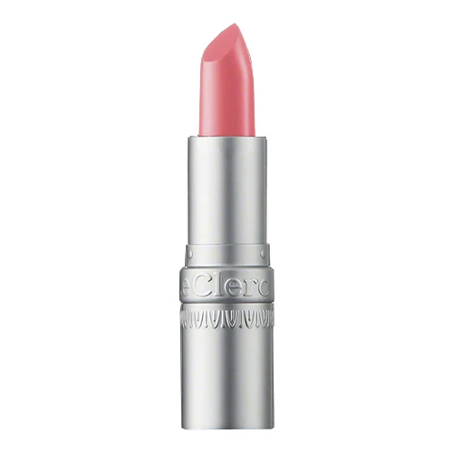 T LeClerc Satin Lipstick 27 - Charnel 19 T LeClerc Satin Lipstick 27 - Charnel - Image 19