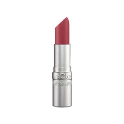 T LeClerc Satin Lipstick 27 - Charnel 24 T LeClerc Satin Lipstick 27 - Charnel -Jane Iredale Shop Satin Lipstick 50 Enivrant 34935 4942 detail