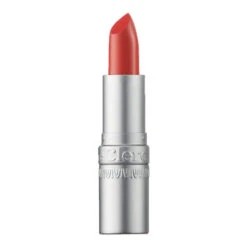 T LeClerc Satin Lipstick 27 - Charnel 25 T LeClerc Satin Lipstick 27 - Charnel -Jane Iredale Shop Satin Lipstick 52 Fascinant 32696 1990 detail