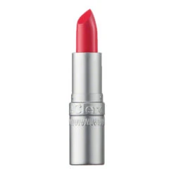 T LeClerc Satin Lipstick 27 - Charnel 29 T LeClerc Satin Lipstick 27 - Charnel -Jane Iredale Shop Satin Lipstick 54 Ironie 34938 518 detail