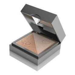 Mirabella Sculpt Contour And Bronze Duo - Fate Serendipity -Jane Iredale Shop Sculpt Contour and Bronze Duo Lovestruck Destiny 62148 3912 detail