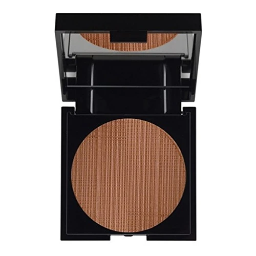 RVB Lab Sculpting Juta - Compact Powder 1 RVB Lab Sculpting Juta - Compact Powder