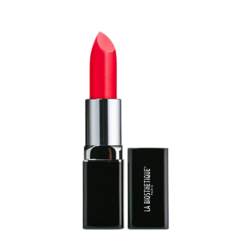 La Biosthetique Sensual Lipstick C150 - Radiant Peach 1 La Biosthetique Sensual Lipstick C150 - Radiant Peach