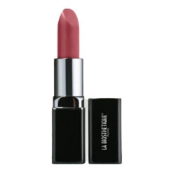 La Biosthetique Sensual Lipstick Glossy G322 - Tender Rose 7 La Biosthetique Sensual Lipstick Glossy G322 - Tender Rose -Jane Iredale Shop Sensual Lipstick G327 Vintage Rose 36804 628 detail