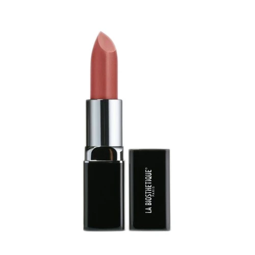 La Biosthetique Sensual Lipstick G330 - Mellow Papaya 1 La Biosthetique Sensual Lipstick G330 - Mellow Papaya
