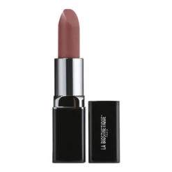 La Biosthetique Sensual Lipstick Glossy G322 - Tender Rose 6 La Biosthetique Sensual Lipstick Glossy G322 - Tender Rose -Jane Iredale Shop Sensual Lipstick Glossy G322 Tender Rose 36807 645 detail