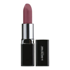 La Biosthetique Sensual Lipstick Matt M400 - Red Velvet Rose -Jane Iredale Shop Sensual Lipstick Matt M400 Red Velvet Rose 48503 3681 detail