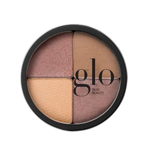 Glo Skin Beauty Shimmer Brick - Gleam 2 Glo Skin Beauty Shimmer Brick - Gleam - Image 2
