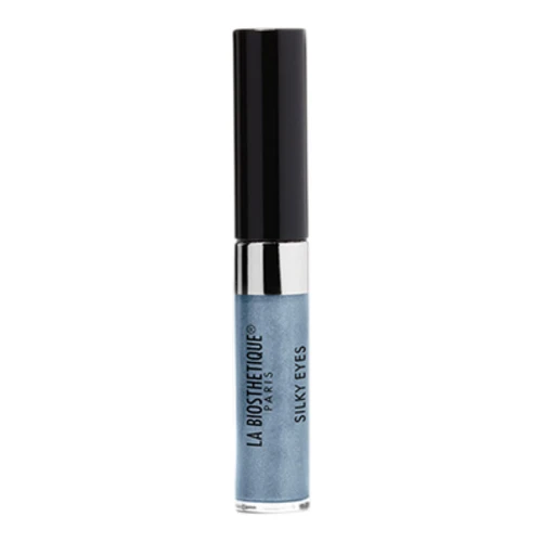 La Biosthetique Silky Eyes - Steel Blue 1 La Biosthetique Silky Eyes - Steel Blue
