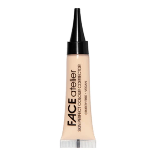 FACE Atelier Skin Perfect Colour Corrector (Neutral) - Image 2