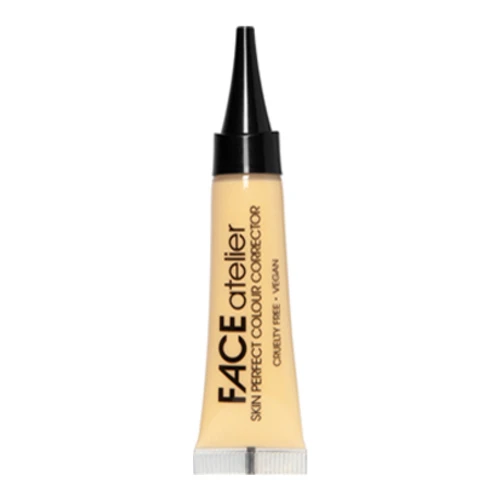 FACE Atelier Skin Perfect Colour Corrector (Neutral) - Image 3