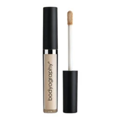 Bodyography Skin Slip Full Coverage Concealer L1 - Cool Light -Jane Iredale Shop Skin Slip Full Coverage Concealer L1 89481 detail