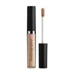 Bodyography Skin Slip Full Coverage Concealer L1 - Cool Light -Jane Iredale Shop Skin Slip Full Coverage Concealer L3 N 41310 detail