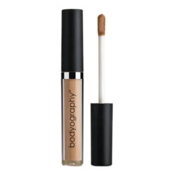 Bodyography Skin Slip Full Coverage Concealer L1 - Cool Light -Jane Iredale Shop Skin Slip Full Coverage Concealer M2 N 62806 detail