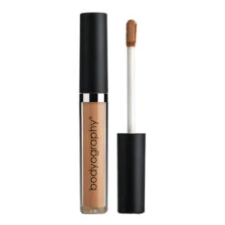 Bodyography Skin Slip Full Coverage Concealer L1 - Cool Light -Jane Iredale Shop Skin Slip Full Coverage Concealer M3 C 28302 detail