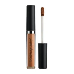 Bodyography Skin Slip Full Coverage Concealer L1 - Cool Light -Jane Iredale Shop Skin Slip Full Coverage Concealer M4 W 73766 detail