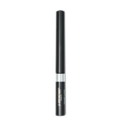 La Biosthetique Smart Liner - Navy Blue