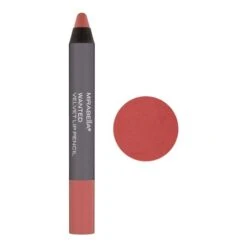 Mirabella Stay All Day Velvet Lip Pencil - Forever -Jane Iredale Shop Stay All Day Velvet Lip Pencil Wanted 62191 9947 detail