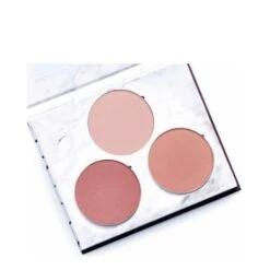 FitGlow Beauty Stillness Blush Palette