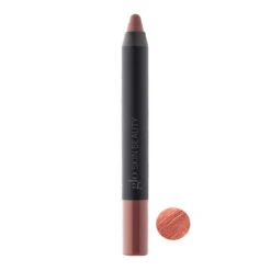 Glo Skin Beauty Suede Matte Crayon - Trademark -Jane Iredale Shop Suede Matte Crayon Monogram 45789 1 detail