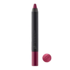 Glo Skin Beauty Suede Matte Crayon - Trademark -Jane Iredale Shop Suede Matte Crayon Rumor 45792 3501 detail