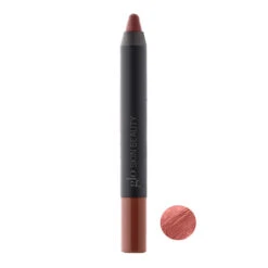 Glo Skin Beauty Suede Matte Crayon - Trademark -Jane Iredale Shop Suede Matte Crayon Trademark 45788 1181 detail