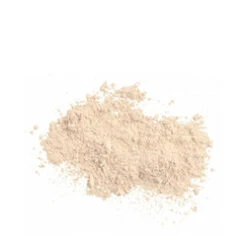 Colorescience EnviroScreen Protection Brush-On Shield SPF 50 - Fair 10 Colorescience EnviroScreen Protection Brush-On Shield SPF 50 - Fair -Jane Iredale Shop Sunforgettable EnviroScreen Protection B 22598 15 general