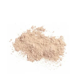 Colorescience EnviroScreen Protection Brush-On Shield SPF 50 - Fair 12 Colorescience EnviroScreen Protection Brush-On Shield SPF 50 - Fair -Jane Iredale Shop Sunforgettable EnviroScreen Protection B 22602 6224 general