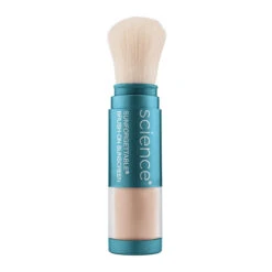 Colorescience EnviroScreen Protection Brush-On Shield SPF 50 - Fair 9 Colorescience EnviroScreen Protection Brush-On Shield SPF 50 - Fair -Jane Iredale Shop Sunforgettable EnviroScreen Protection Brush On Shield SPF 50 Fair 22598 1350 detail