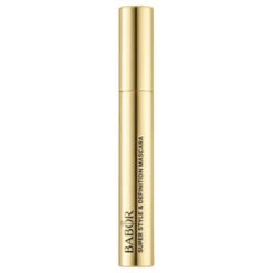 Babor Super Style And Definition Mascara Black