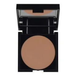 RVB Lab Tanning Cake Bronzer - 11 -Jane Iredale Shop Tanning Cake Bronzer 13 53101 7775 detail