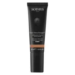 Sothys Teint Detox Energie Perfect Finish - C10 Porcelaine -Jane Iredale Shop Teint Detox Energie Perfect Finish N30 65455 1094 detail