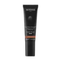 Sothys Teint Detox Energie Perfect Finish - C10 Porcelaine -Jane Iredale Shop Teint Detox Energie Perfect Finish W30 91474 detail