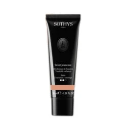 Sothys Teint Jeunesse - N30 Naturel Fonce
