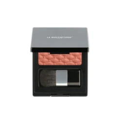 La Biosthetique Tender Blush - Coral Blossom