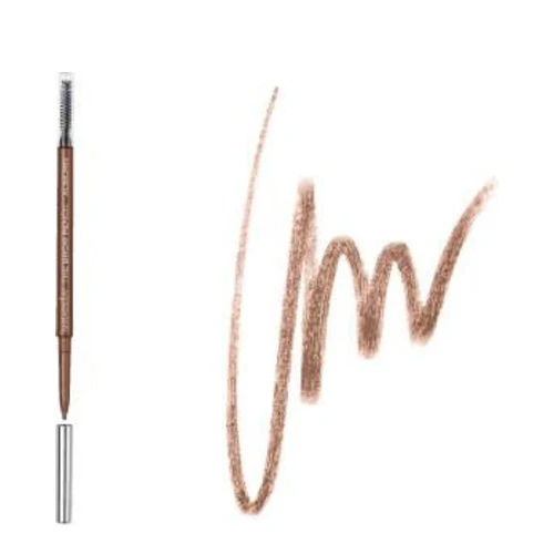 Mirabella The Brow Pencil - Auburn 1 Mirabella The Brow Pencil - Auburn