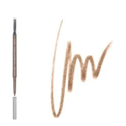 Mirabella The Brow Pencil - Auburn 6 Mirabella The Brow Pencil - Auburn -Jane Iredale Shop The Brow Pencil Light 62094 1576 detail