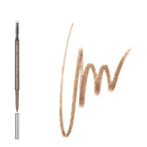 Mirabella The Brow Pencil - Auburn 3 Mirabella The Brow Pencil - Auburn - Image 3