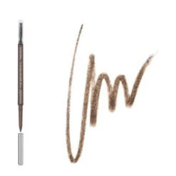 Mirabella The Brow Pencil - Auburn 7 Mirabella The Brow Pencil - Auburn -Jane Iredale Shop The Brow Pencil Medium 62095 4650 detail