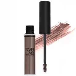 RVB Lab Tinted Volumizing Eyebrow Fixer 01 -Jane Iredale Shop Tinted Volumizing Eyebrow Fixer 03 53057 9813 detail