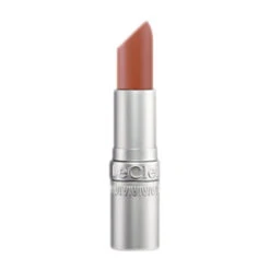T LeClerc Transparent Lipstick 01 - Lin 17 T LeClerc Transparent Lipstick 01 - Lin -Jane Iredale Shop Transparent Lipstick 01 Lin 13003 1761 detail